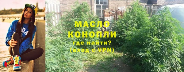 меф Гусь-Хрустальный